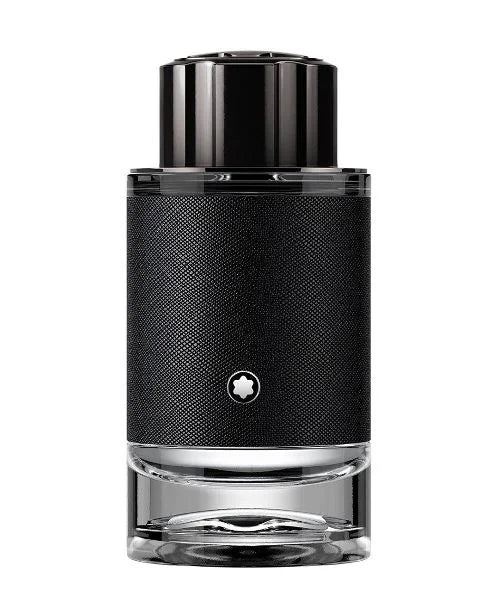 MONT BLANC EXPLORER MEN EAU DE PARFUM 100ML